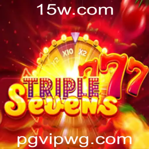 Tudo o Que Você Precisa Saber Sobre o Jogo 777TripleSeven e a Chave pgvip