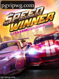 SpeedWinner