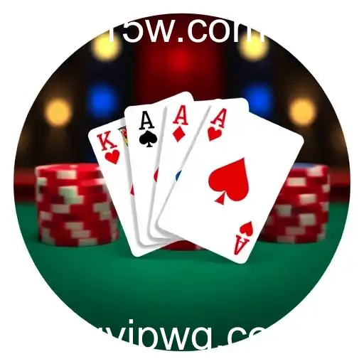 Bacará Online: A Experiência de Jogo em Plataforma Digital