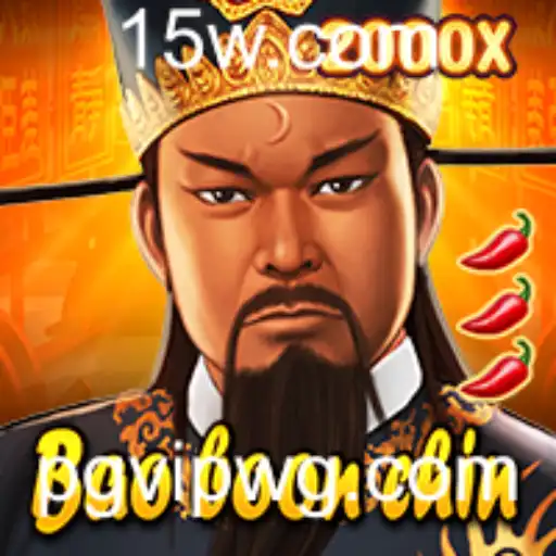 Explorando o Fantástico Jogo BaoBoonChin: Um Mundo de Aventuras e Desafios