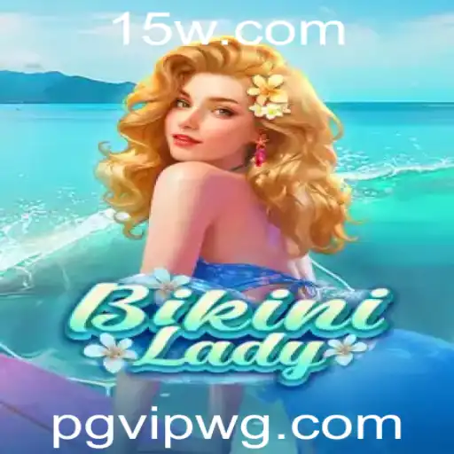 BikiniLady: Um Guia Completo para o Jogo de Estratégia e Aventuras