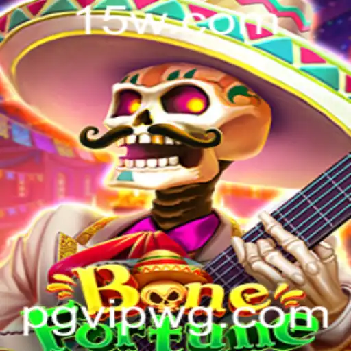 Explorando o Desafio do BoneFortune: Um Novo Jogo de Aventura