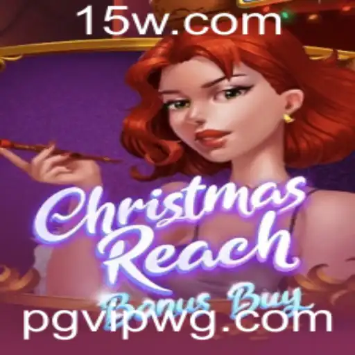 Explorando o Mundo de ChristmasReachBonusBuy: Um Jogo Natalino