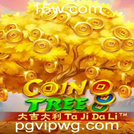 Descobrindo o Mundo do CoinTree: Um Jogo Empolgante e Inovador