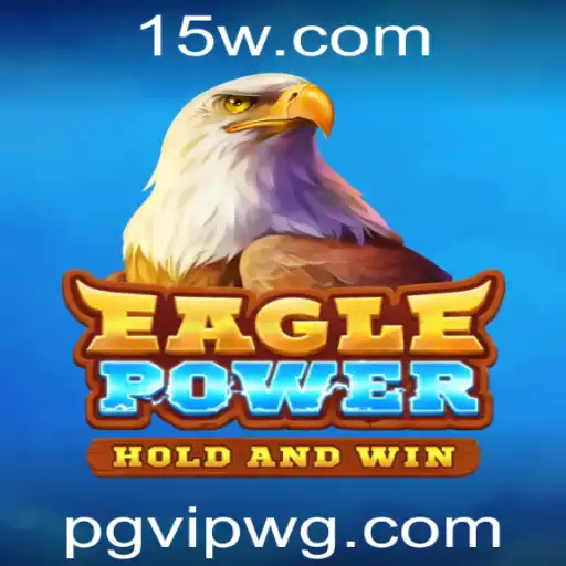 Descubra a Emoção do Novo Jogo EaglePower: Um Universo Aguardando para Ser Explorado