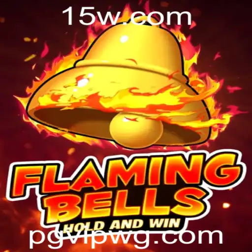 Descubra Flamingbells: Um Novo Jogo Emocionante