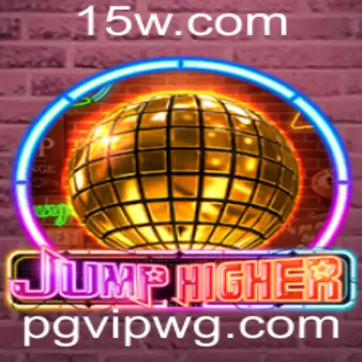 Explorando o Mundo de JumpHigher: A Nova Sensação dos Jogos