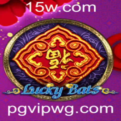 Descubra LuckyBats: O Novo Jogo de Estratégia e Emoção com Pgvip