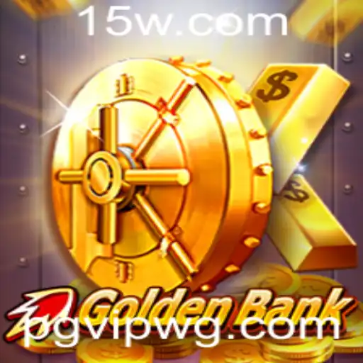 Explorando o Fascinante Mundo de CrazyGoldenBank: Um Jogo de Aventuras Virtual