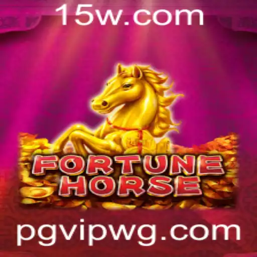 FortuneHorse: Desvendando o Universo do Novo Jogo de Aventura