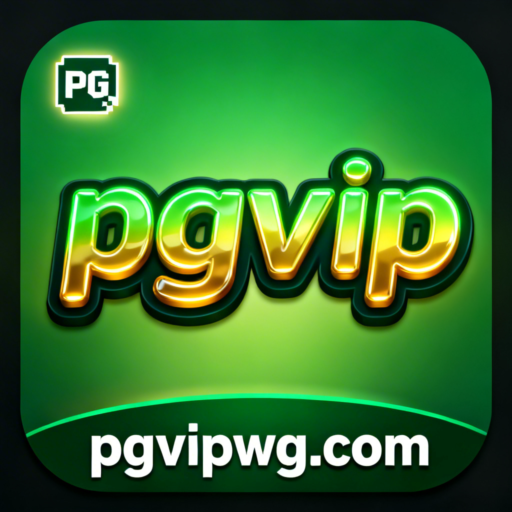 Slots Online pgvip