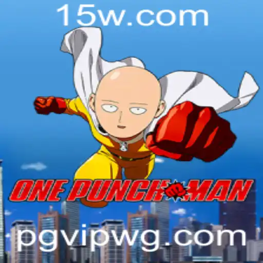 Explorando o Universo de OnePunchMan: Um Jogo Único