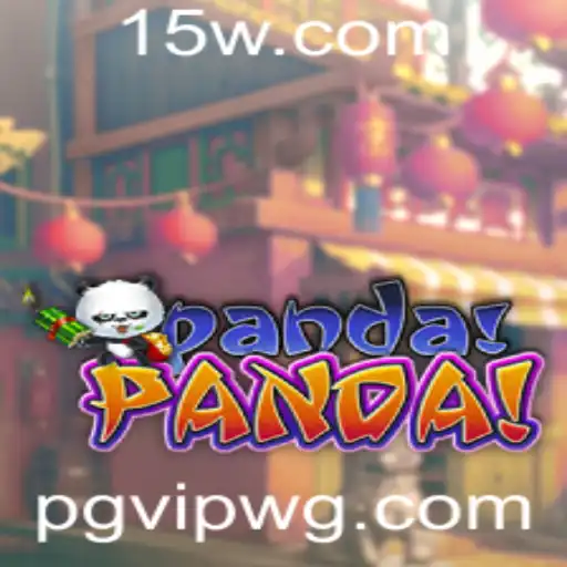 Explorando o Fascinante Mundo de PandaPanda: Guia Completo para Jogadores