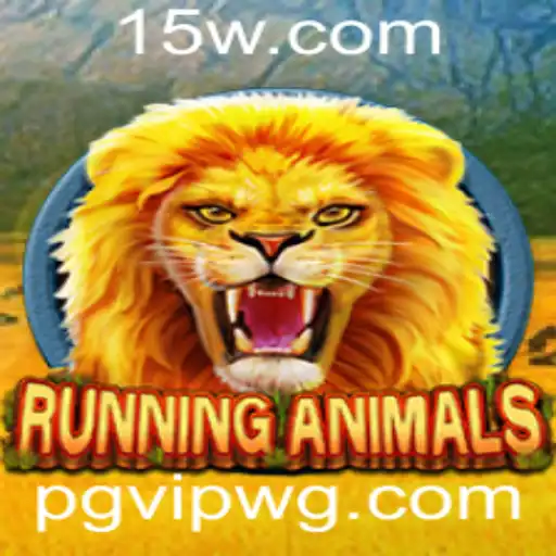 RunningAnimals: Um Novo Desafio Estrategicamente Selvagem