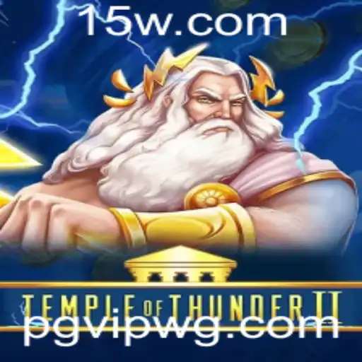 Explorando Temple of Thunder II: Aventura e Estratégia no Mundo dos Jogos