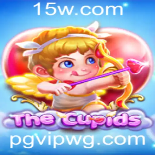TheCupids: Um Mergulho no Mundo do Amor e Estratégia