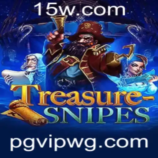 Explorando o Universo de TreasureSnipes: Um Guia Completo para Novatos