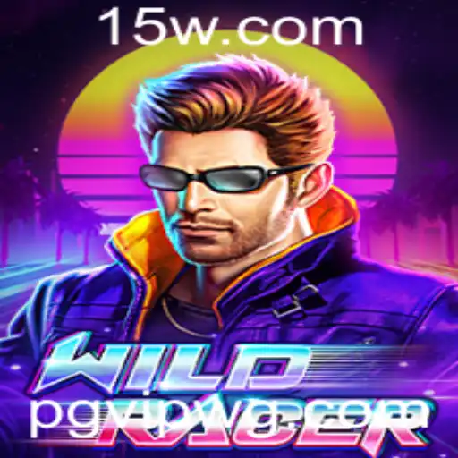 Explorando o Universo Dinâmico de WildRacer: Guia Completo