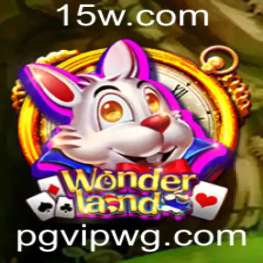 Explorando o Fascinante Mundo de Wonderland: Jogo e Regras
