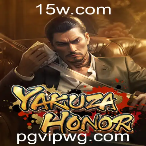 Descubra o Fascinante Mundo de YakuzaHonor: Um Novo Jogo de Estratégia e Lealdade